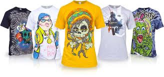 Принтер Epson 1800 (эпсон) DTF