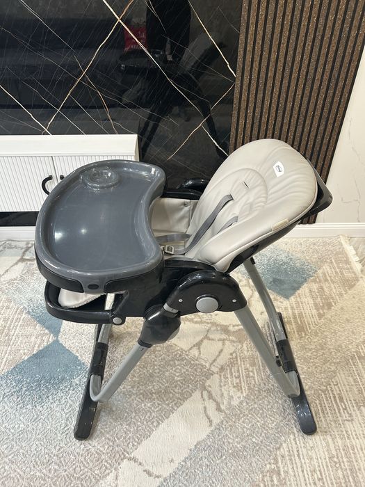 Стол для кормления