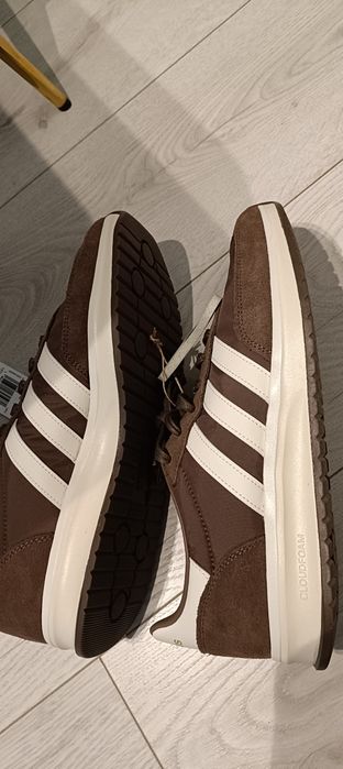 Adidas mărime 45 1/3