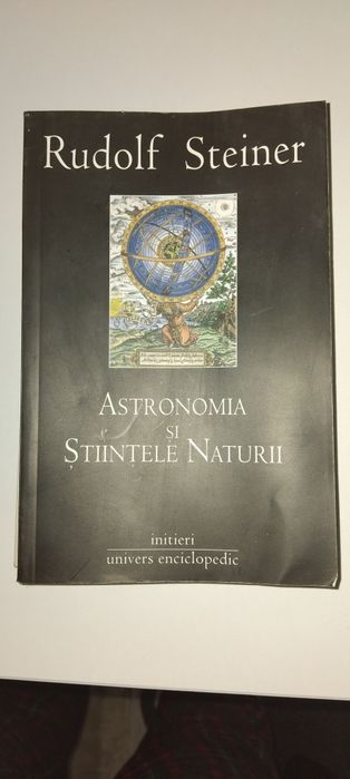 Lot cărți ezoterism Aura stainer Buddha Zen Gael

Am 4 loturi de carti din colectia personala, anii '90, toate in stare buna, nefumator.