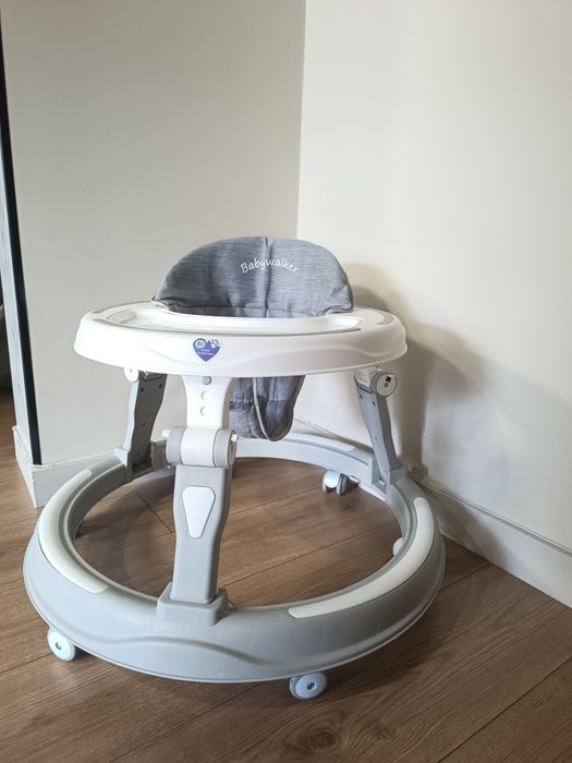 Детский транспорт