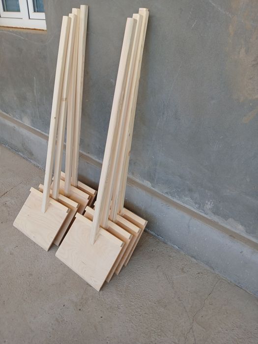 Qor   Kurey   100%Sifatli