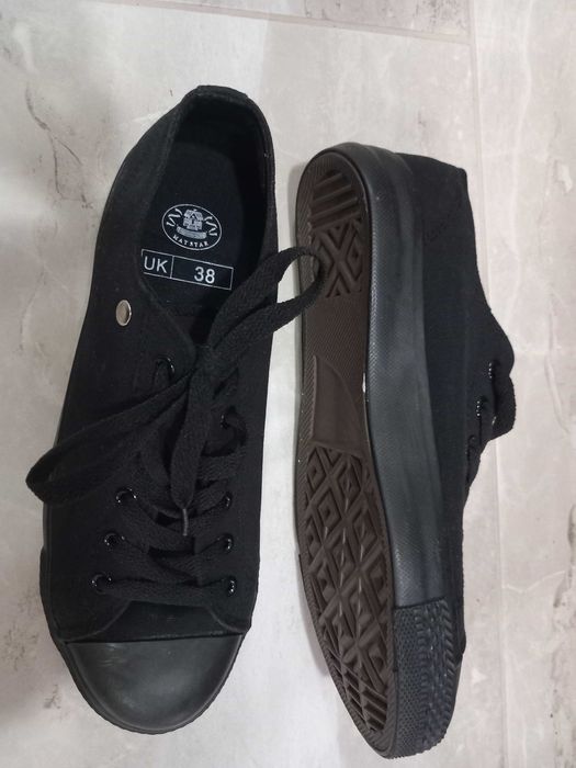 Удобни дамски обувки и кецове Matstar и Airstar