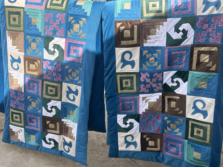 Көрпе одеяло пододеяльник