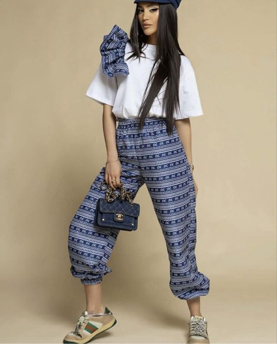 Комплект Nikole collection