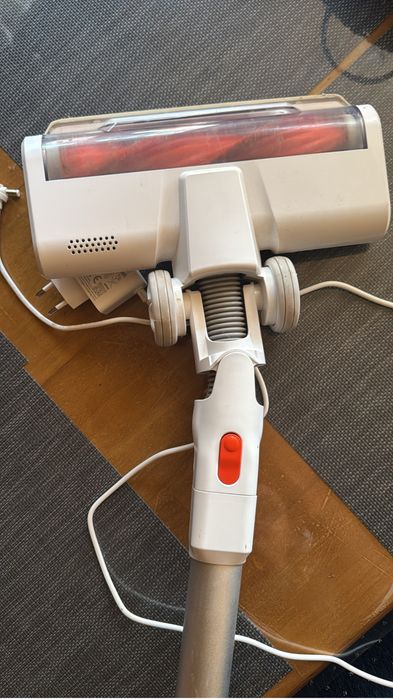Aspirator vertical xiaomi g20