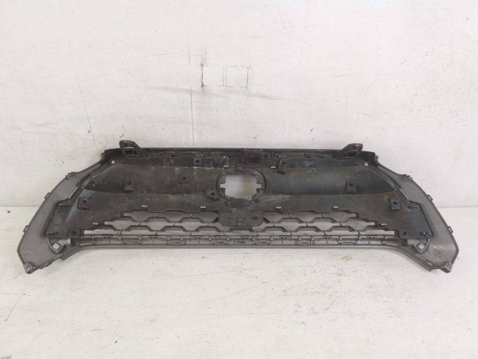 Радиаторна решетка Тойота Корола Крос / Toyota Corolla Cross Оригиналн