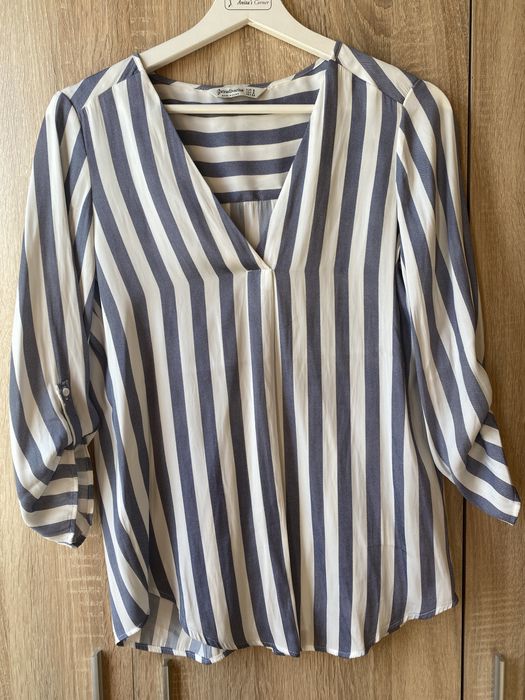 Разпродажба Дамски ризи