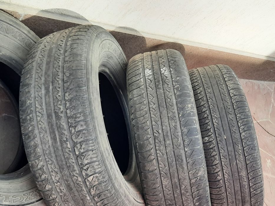 Колесо 265/ 70 / R16