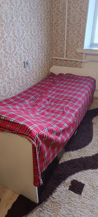 Продам комплект мебели