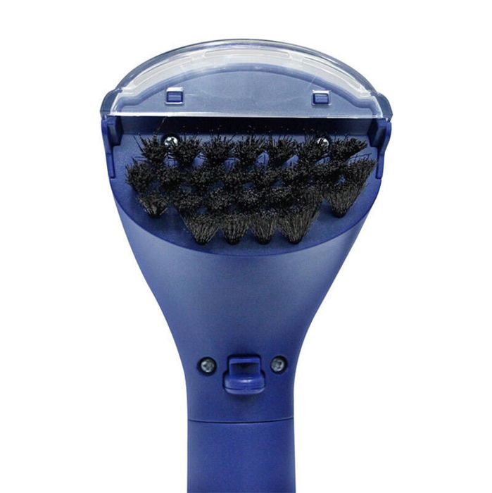 Eureka Aspirator cu spălare,curățare umedă/uscată covoare canapele etc