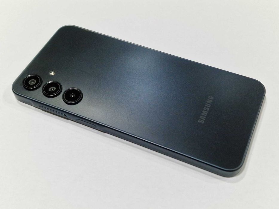 Samsung Galaxy A16 128GB 4GB RAM Dual