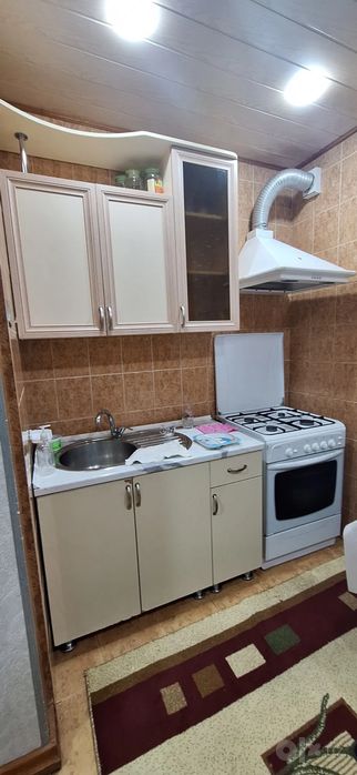 Сдается 4 ком Корасув 2