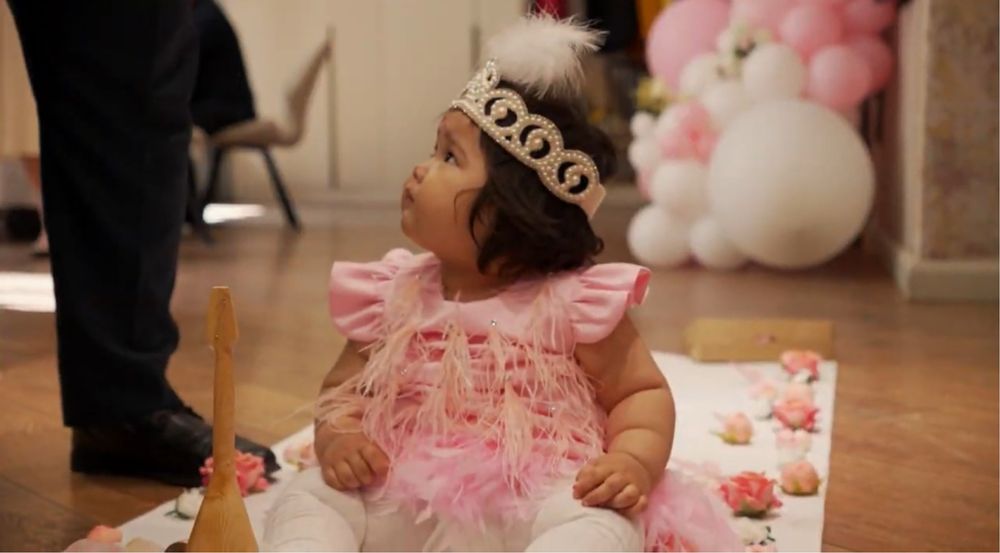 Съемка Reels / TikTok + мероприятия | Под ключ