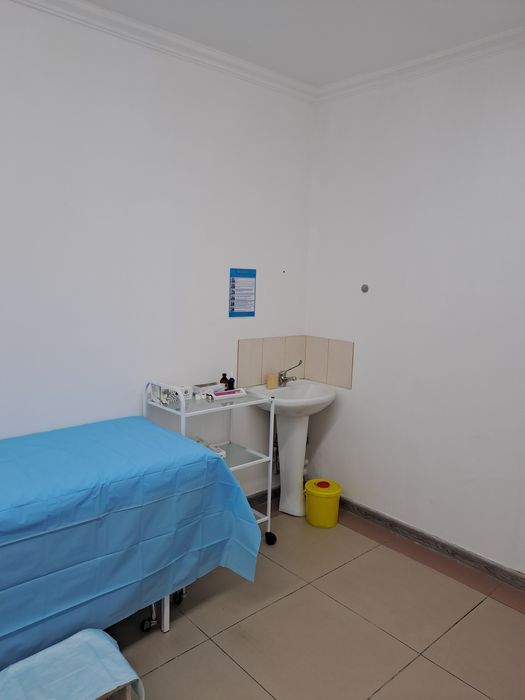 Сдам в аренду кабинет