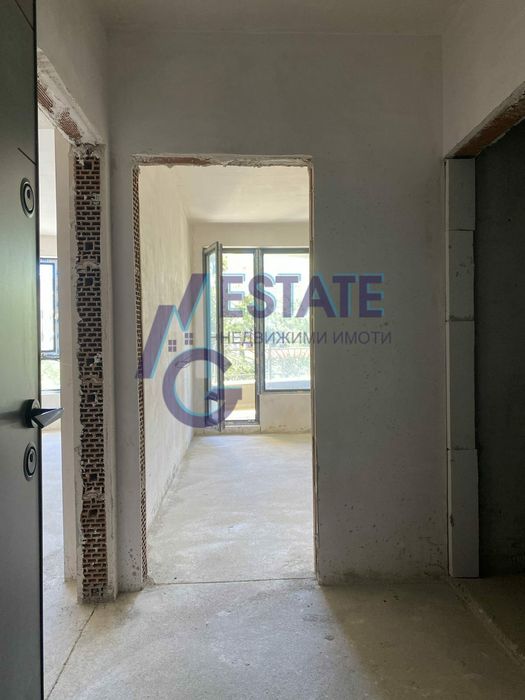 Продажба на 2-стаен в гр. Царево - 61m² - снимка 3