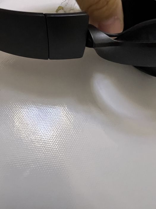 Безпроводной наушник