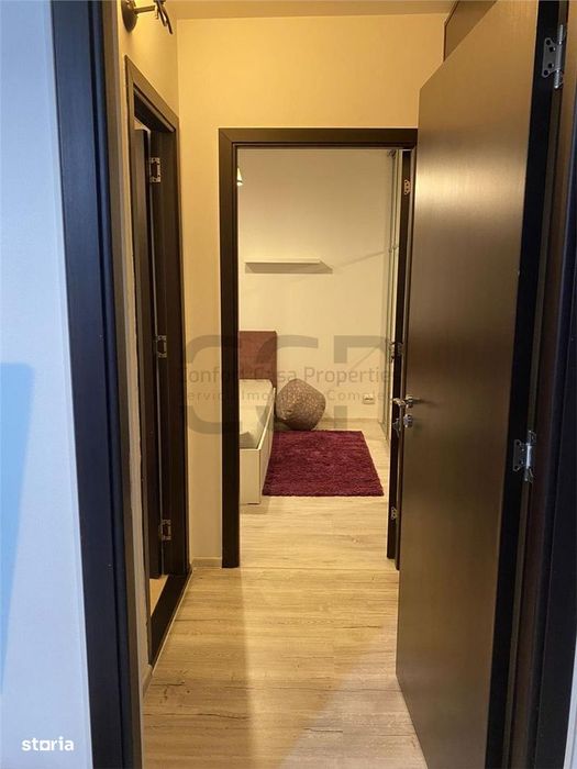 Apartament – Bucuresti - Mai multe
