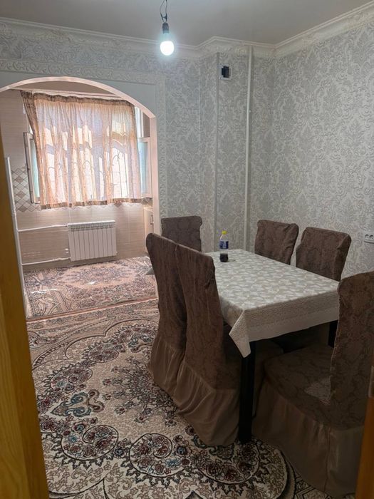 Коратош 2/8/9 Тоза ремонт. Обш: 59кВ.м.Ор.р: Коратош,Макро,Карзинка