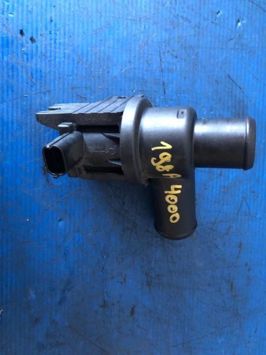 supapa aer circulatie cutie 1.4 b alfa romeo mito fiat doblo punto stilo lancia musa abarth 500