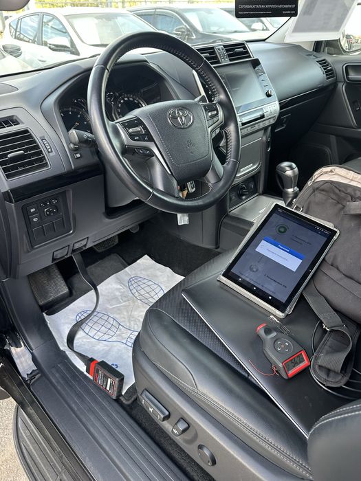 АвтоподборАтырау  24/7