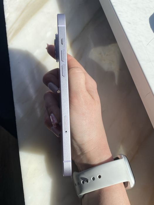 Iphone 14 Plus pt piese