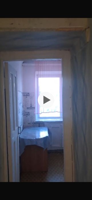 Уй жалға беріледі