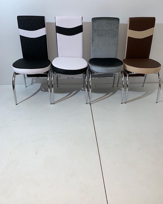 Столове Нови супер цени!!!