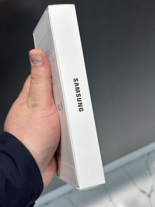 Samsung A07 64gb новая