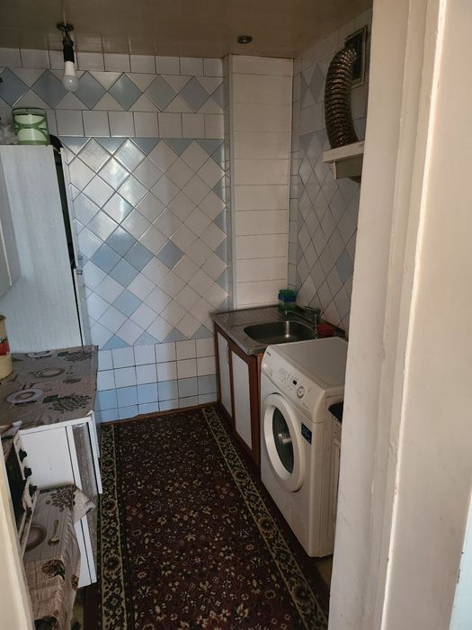Продажа квартиры Максим горький бий буз базар