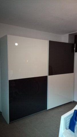 Transport Express Bistrița