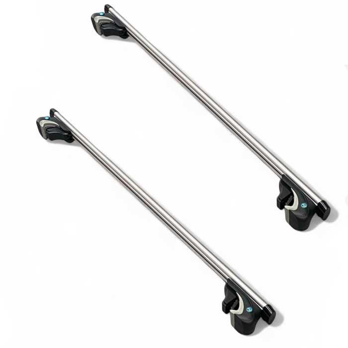 Напречни греди - 120см