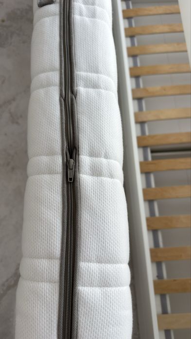 Продам Кровать ikea