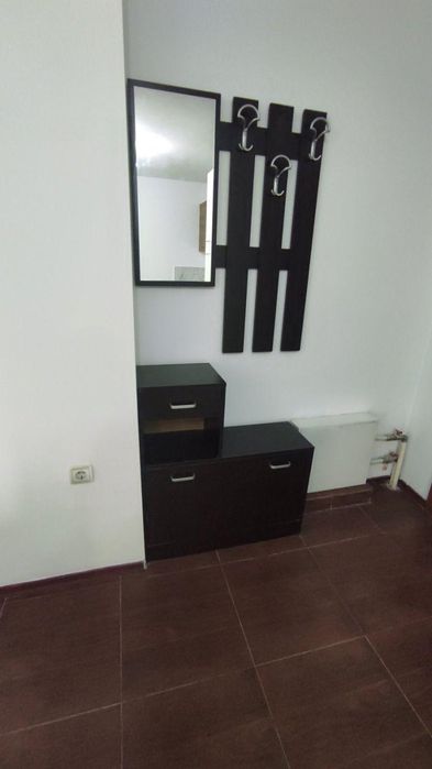 Дава се под наем Двустаен апартамент в София, Център - 70 кв.м за 747.66 € - Снимка #4