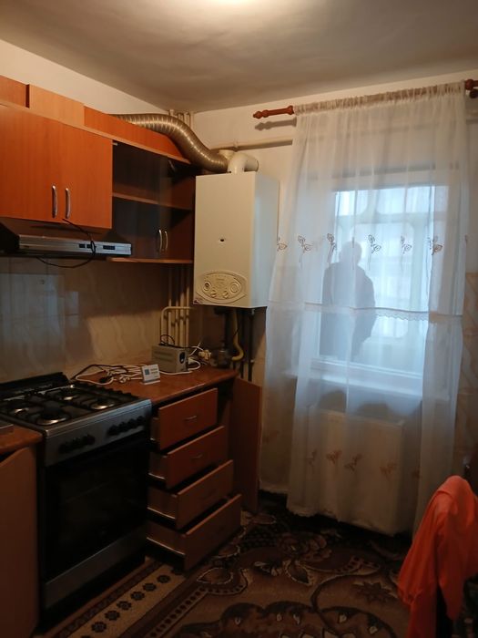Inchiriezi Apartament 2CD Donici 2