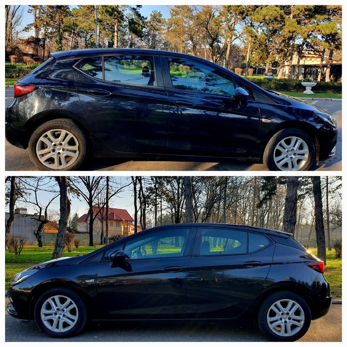 Vand / Schimb cu Renault Captur Sau  Peugeot 2008