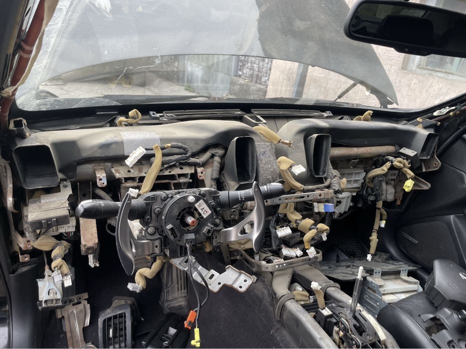 Заправка автокондиционеров