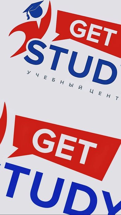 Английский с нуля и до уровня IELTS