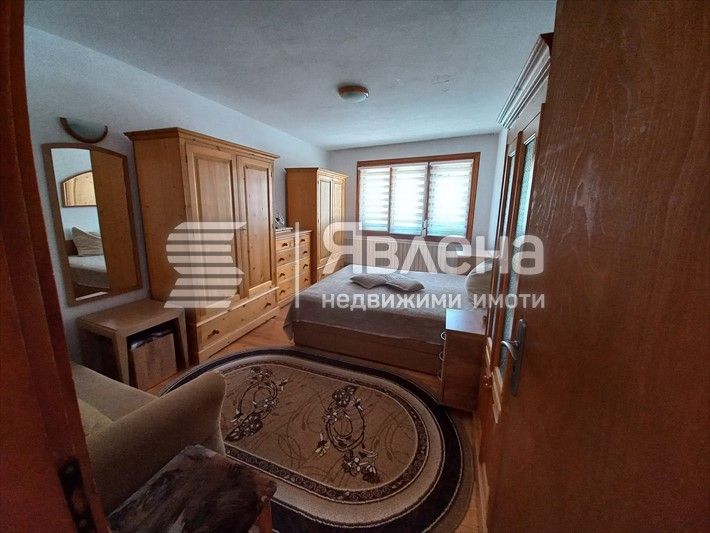 Продава се Къща в Добрич, Център - 235 кв.м за 673 €/кв.м - Снимка #10