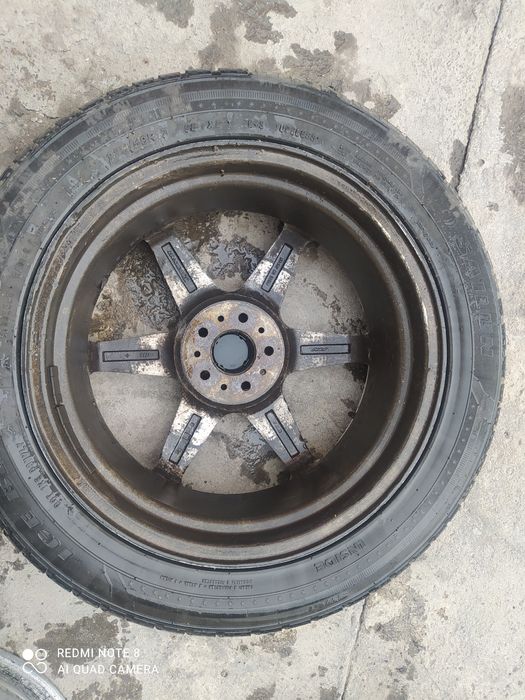 Продам оригинальные диски