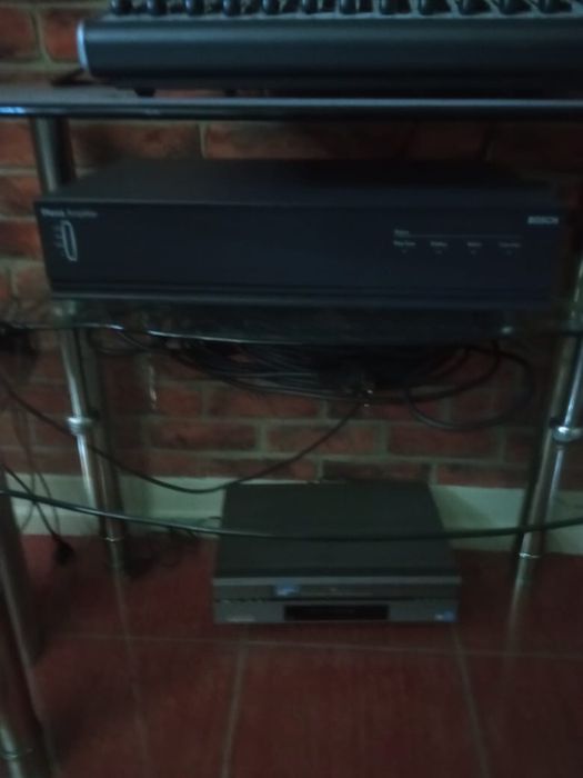 Продам музыкальный пульт