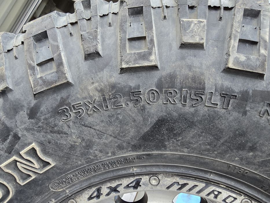 Шина, диск, колеса в зборе комплект