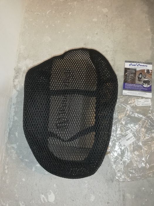 CZ 250 ЧЗ 250 спорт