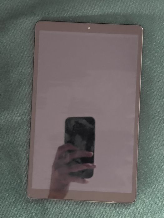 Tableta Samsung Tab T515