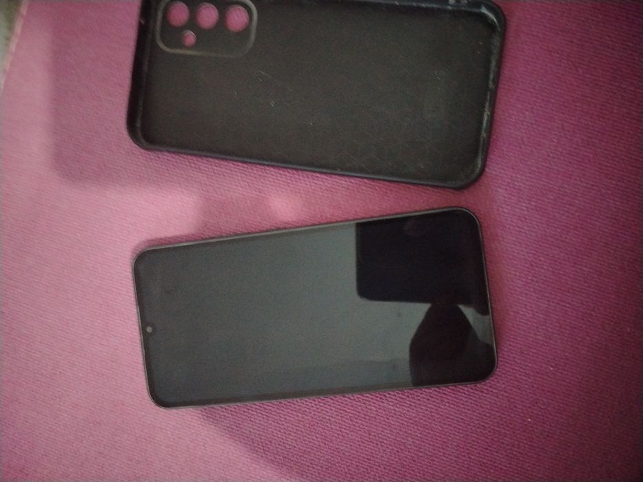 Самсунг а34 6\128 гб