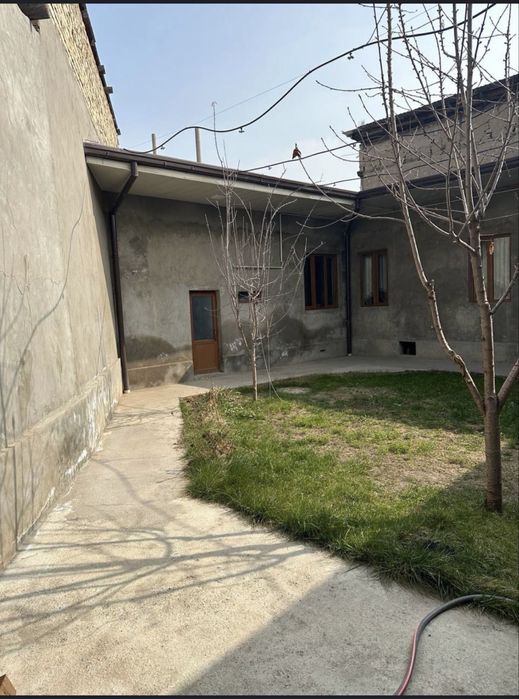 Taxtapul 3.3 соток