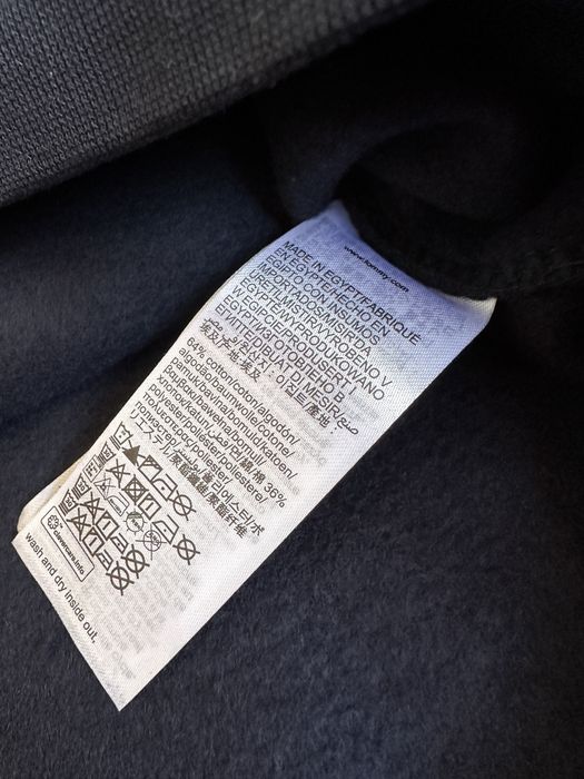 Hanorac barbati,Polo Ralph Lauren si Tommy Hilfiger,marime XL