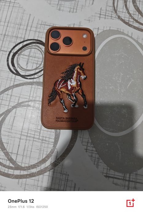 iPhone 17 pro продажа