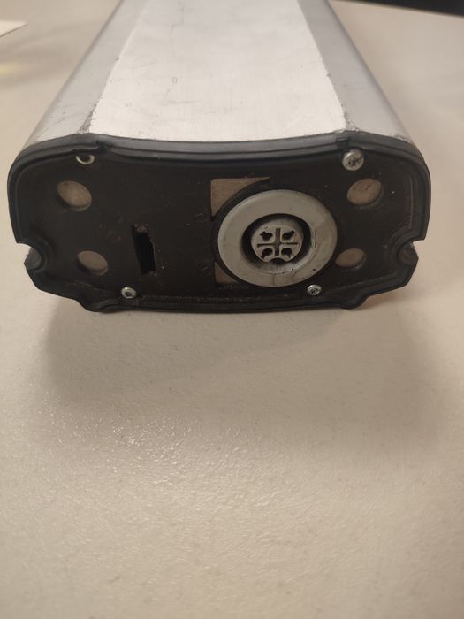 Батерия за електрическо колело Gazelle