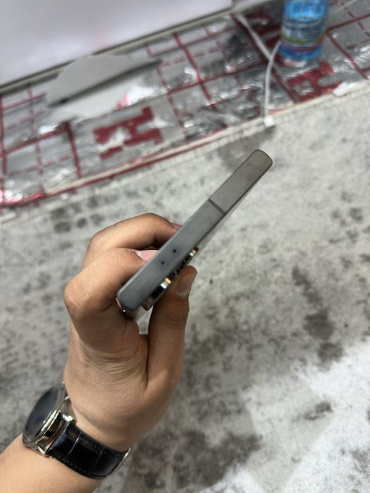 Samsung s 24 ultra 256 ideal